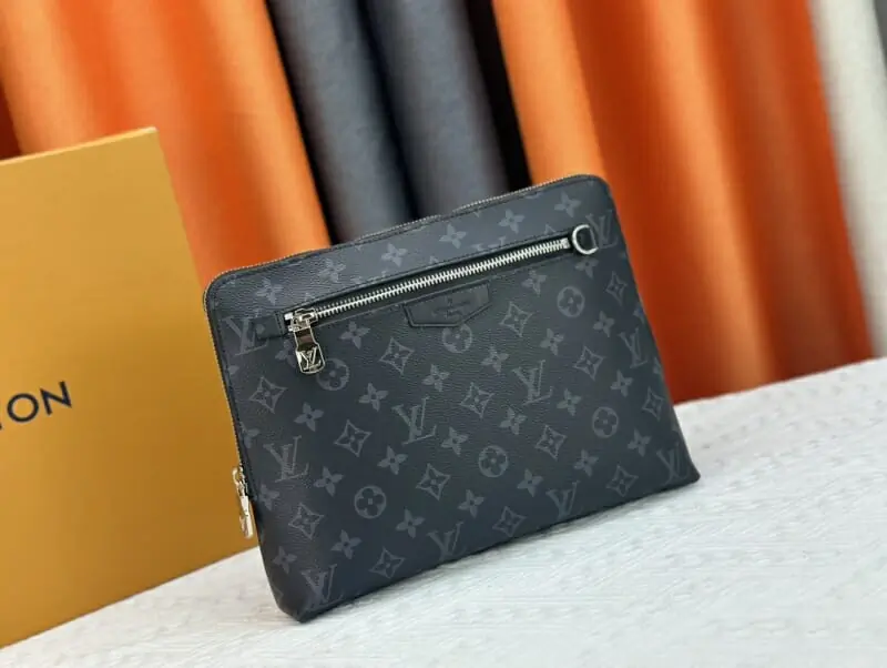 louis vuitton aaa homme portefeuille s s_12114271